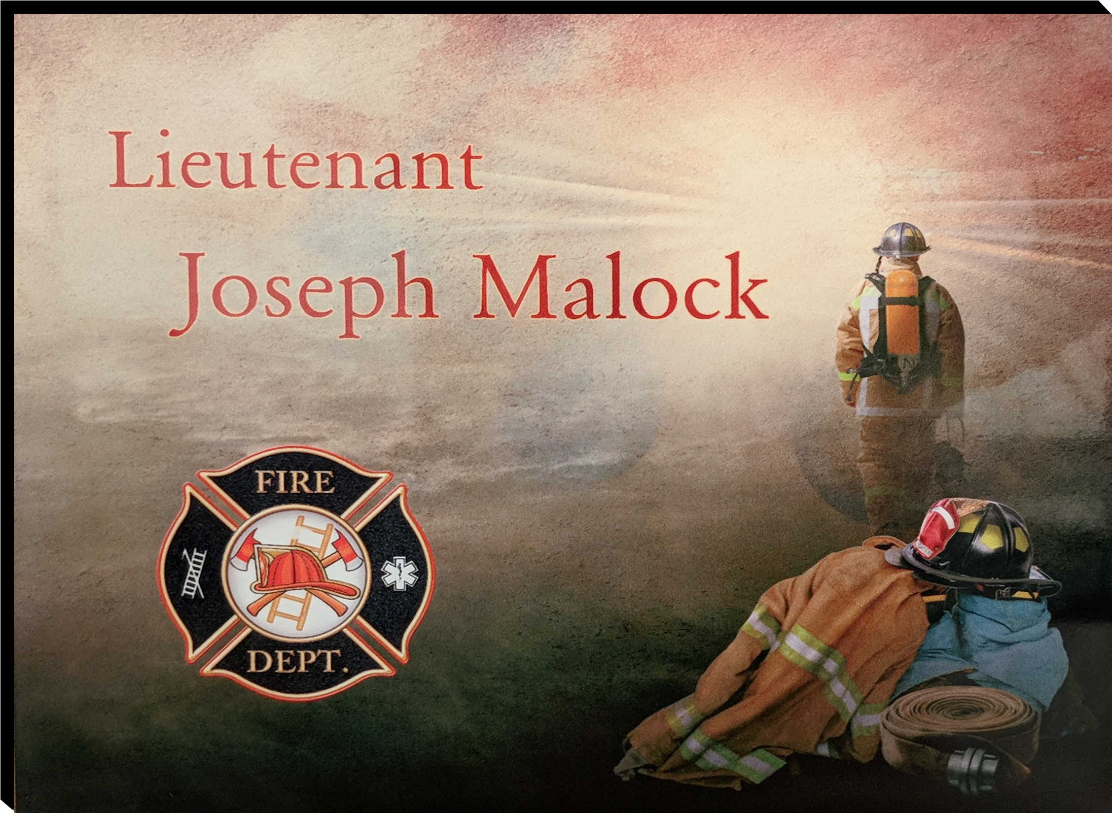 Album Cover Clipart (3016x2437), Png Download