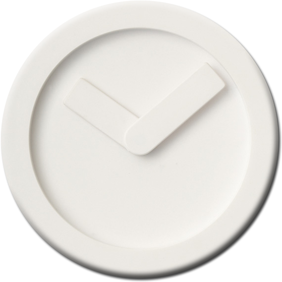 Circle Clipart (580x581), Png Download