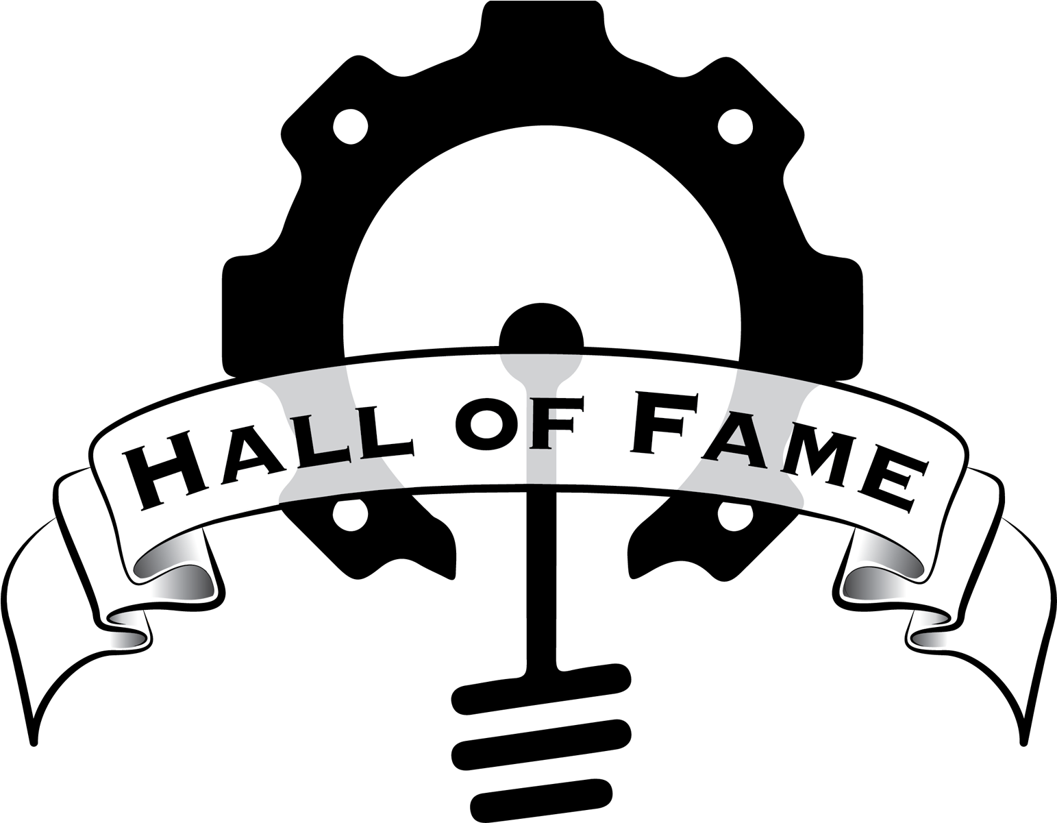 Facebook , Png Download - Illustration Clipart (1543x1201), Png Download