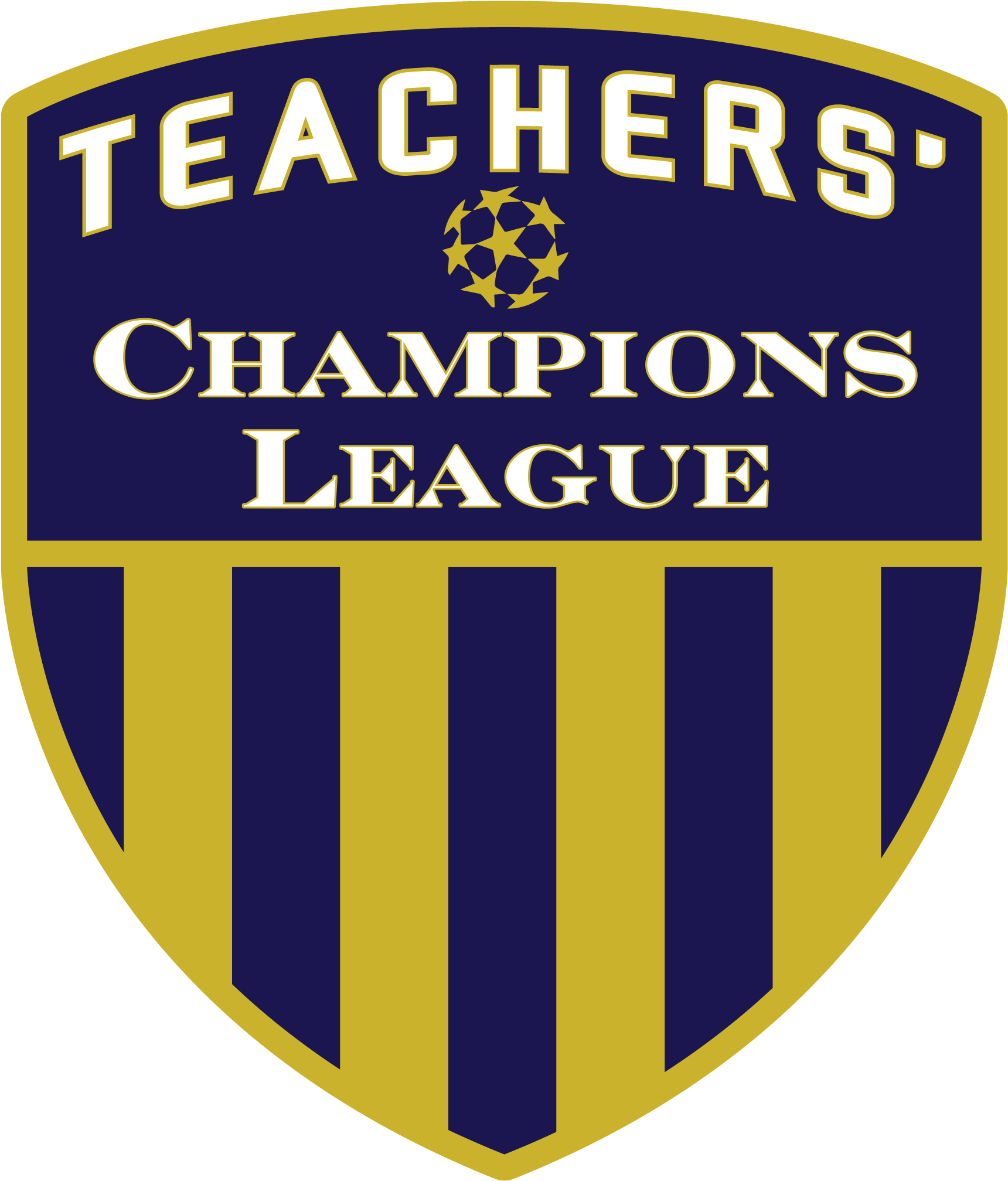 Teachers` Indoor Soccer League - Tennessee Soccer Club Clipart (2160x2160), Png Download