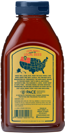 Glass Bottle Clipart (278x540), Png Download