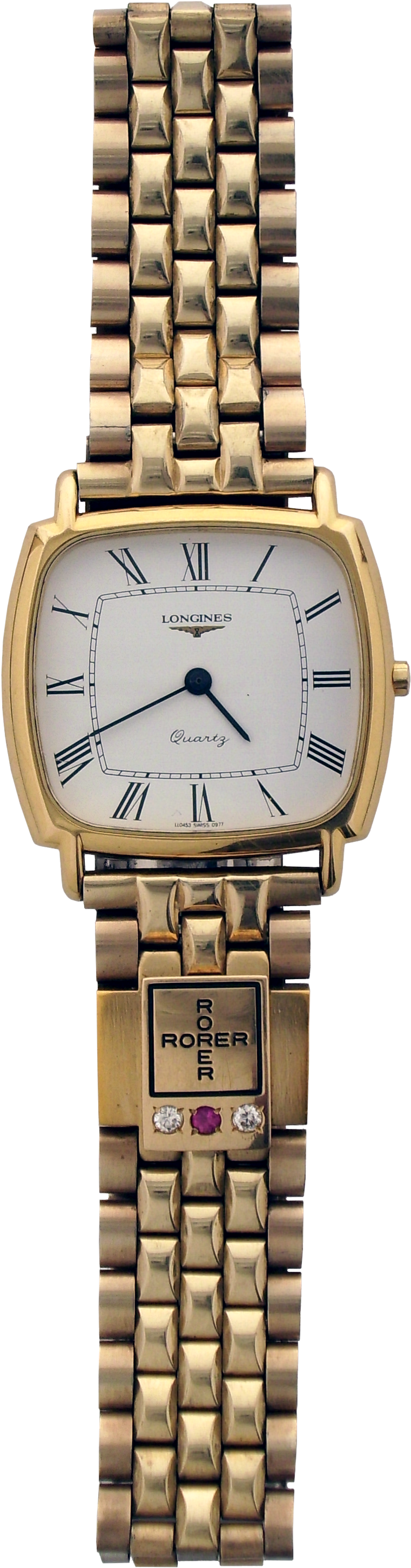 Watches Png Image - Limpar Relógio Clipart (2448x3264), Png Download
