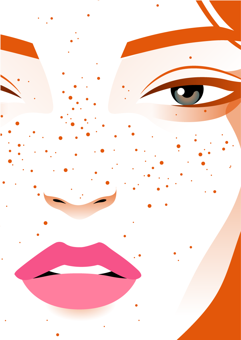 Thanks For Watching - Illustration Clipart (1400x1191), Png Download