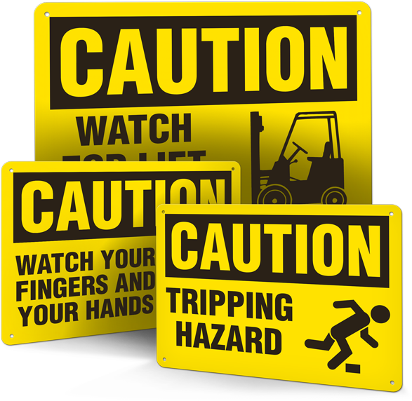 Sign Clipart (600x600), Png Download