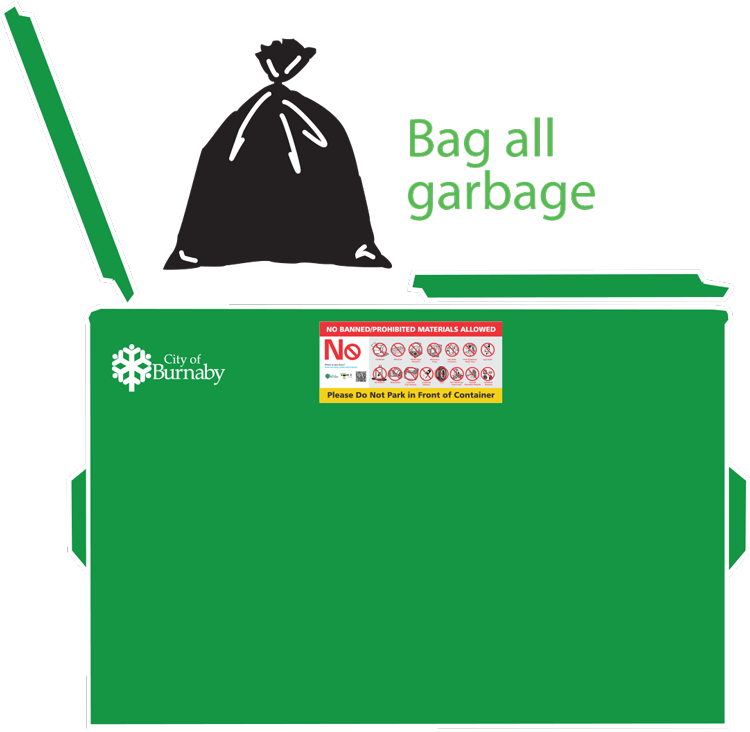 Illustration Clipart (750x732), Png Download