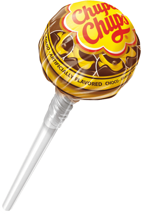 Free Png Download Lollipop Png Images Background Png - Chupa Chups Png Clipart (480x730), Png Download