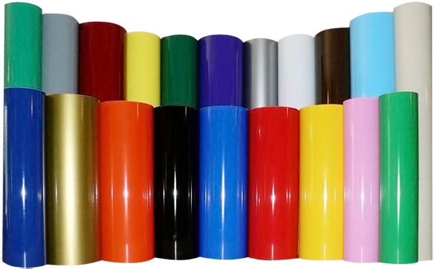 vinyl-rolls-png-self-adhesive-vinyl-rolls-clipart-large-size-png