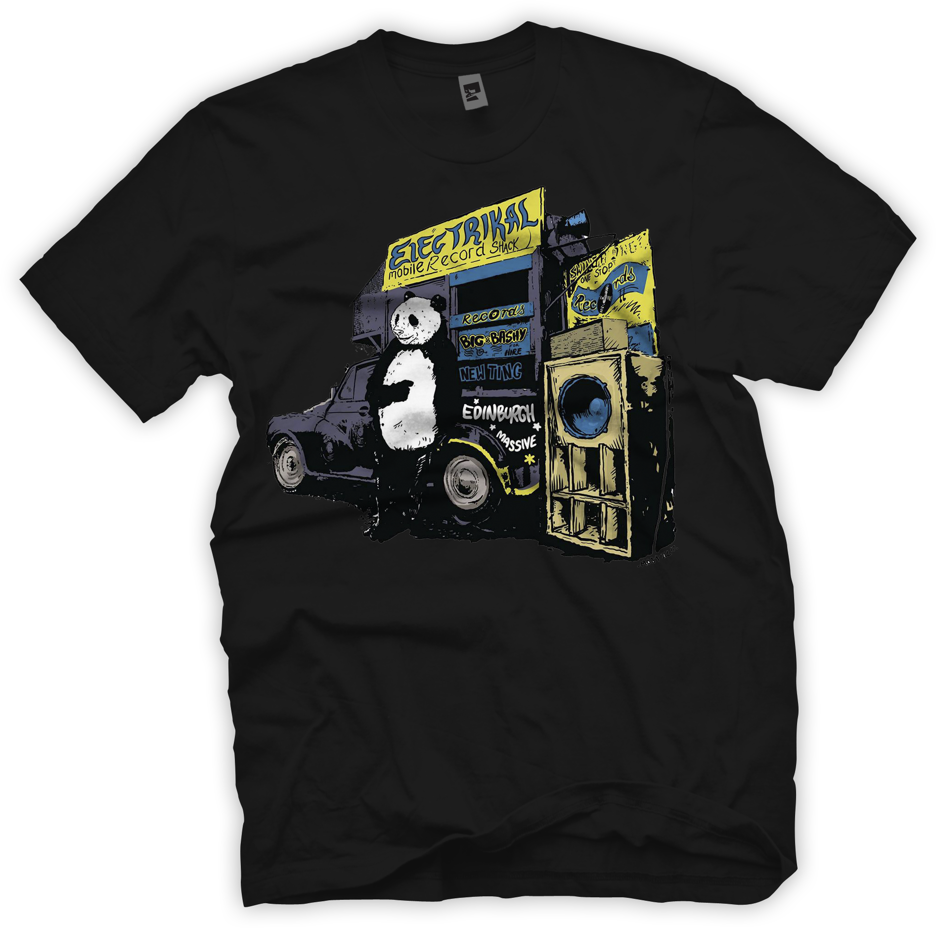 Description - T Shirt Clipart (1959x2107), Png Download