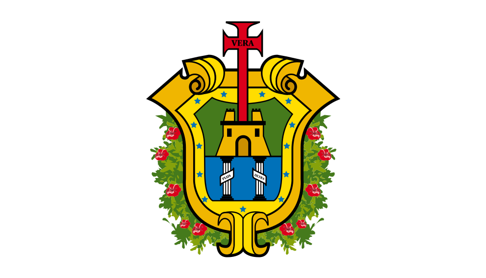 Download Svg Download Png - Himno De Veracruz Letra Clipart (1024x1024), Png Download