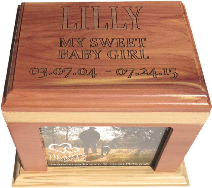 Plywood Clipart (1000x999), Png Download