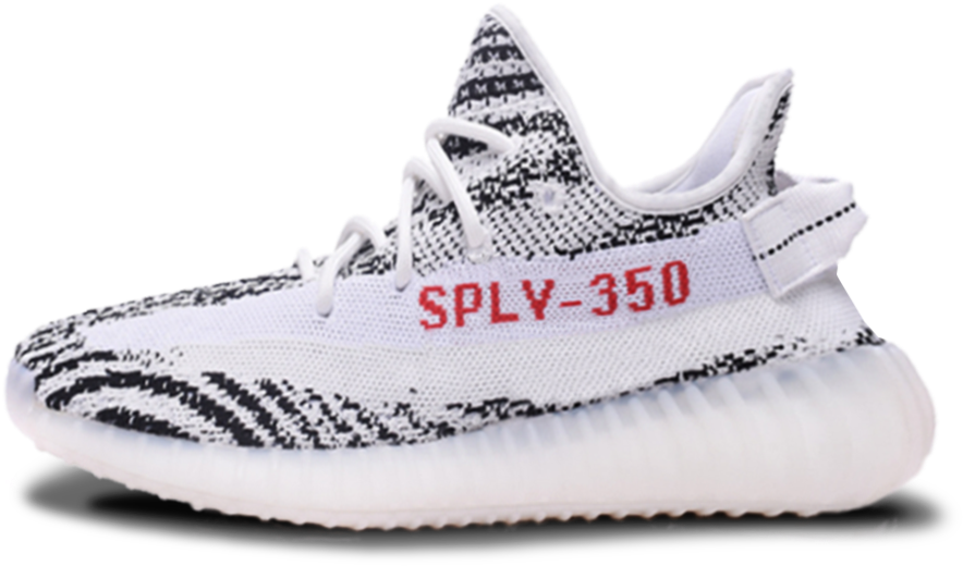 1000 X 1000 8 - Yeezy In Sydney Clipart (1000x1000), Png Download