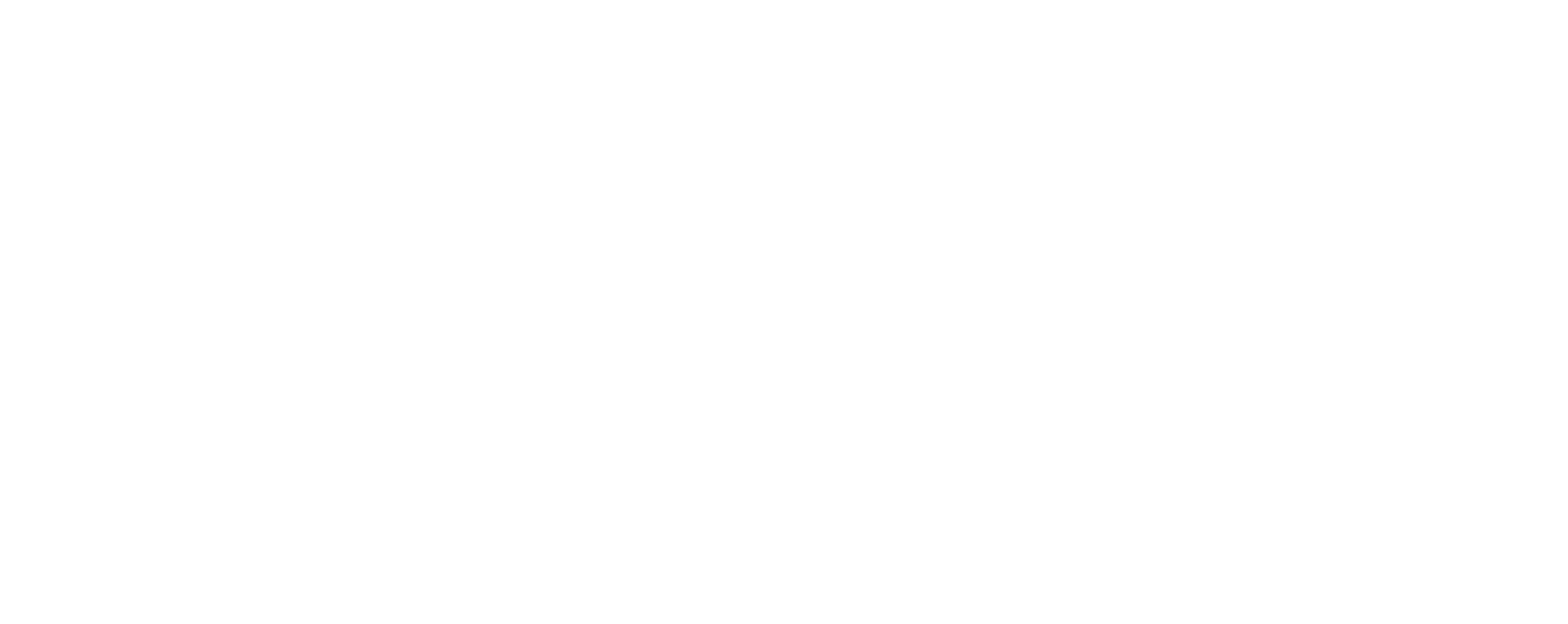 Westport - Calligraphy Clipart (2807x1117), Png Download