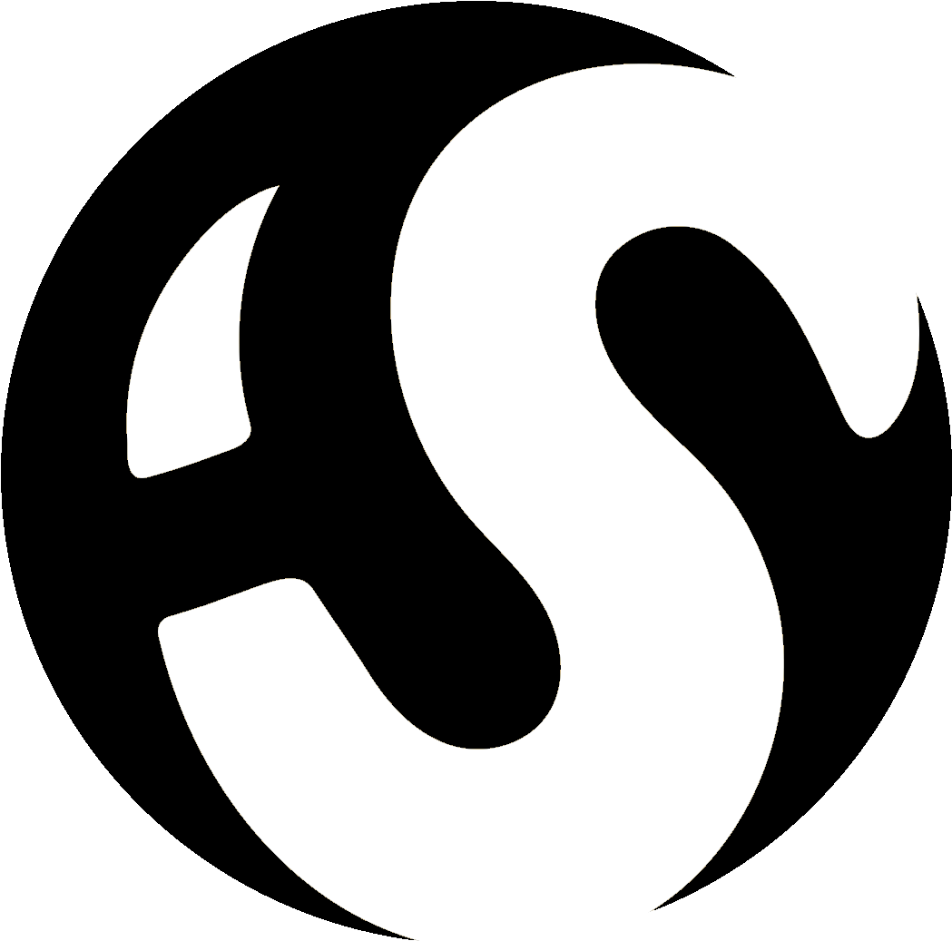 Austin Show - Emblem Clipart (2550x3300), Png Download