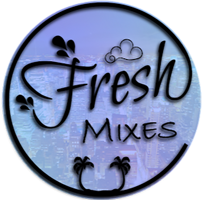 Billboard Music News And Entertainment - Circle Clipart (690x690), Png Download