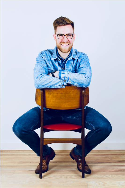 Sitting Clipart (1200x800), Png Download