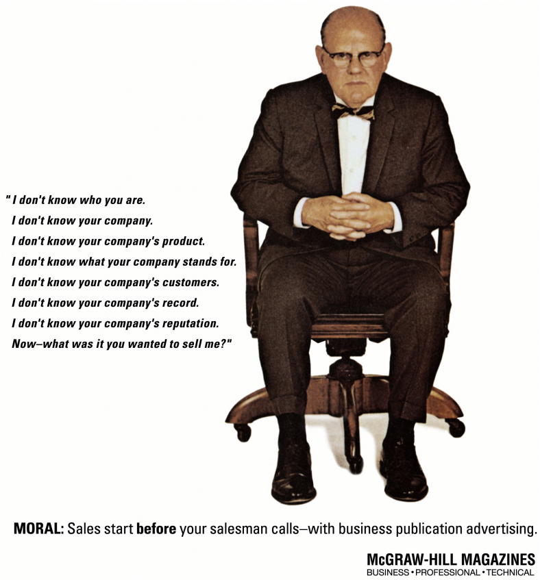 Person Sitting In Chair Front View Png - Mcgraw Hill Ad Clipart (885x1024), Png Download