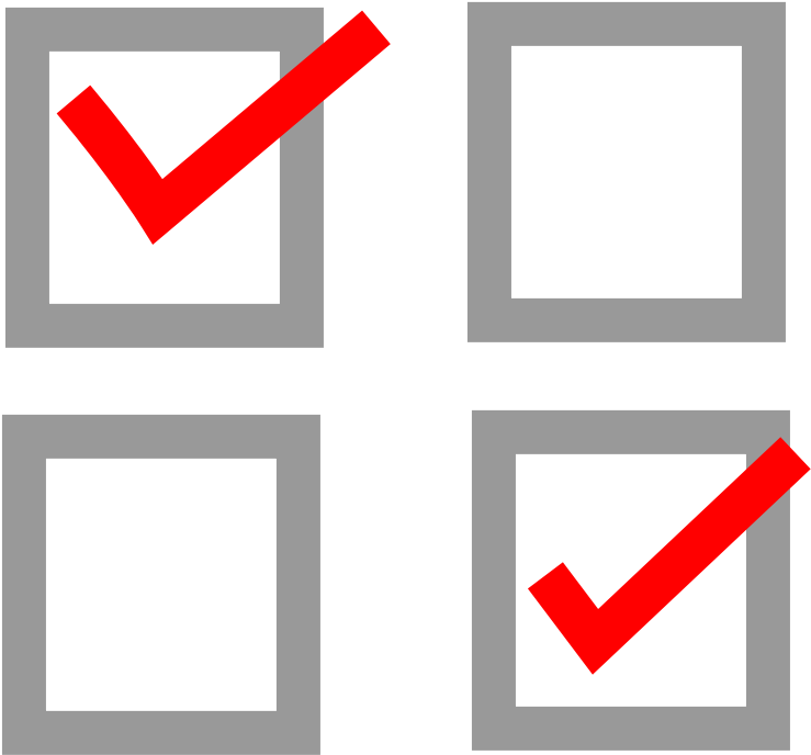 Clip Arts Related To - Clip Art - Png Download (800x800), Png Download