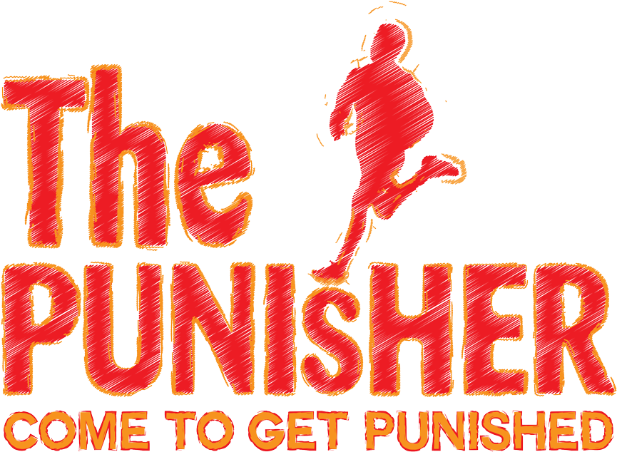 Logo Design By S Clipart (865x634), Png Download