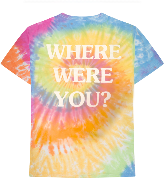 Travis Scott Dropped Astroworld Festival Merch On His - Illustration Clipart (680x1020), Png Download
