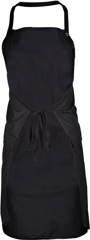 Apron Png - One-piece Garment Clipart (1000x800), Png Download