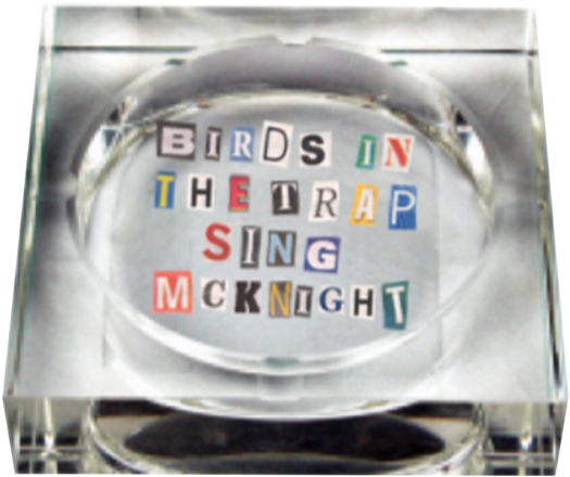 Travis Scott Merchandise - Travis Scott Condoms Clipart (600x600), Png Download