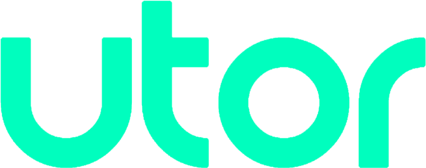 Circle Clipart (922x446), Png Download