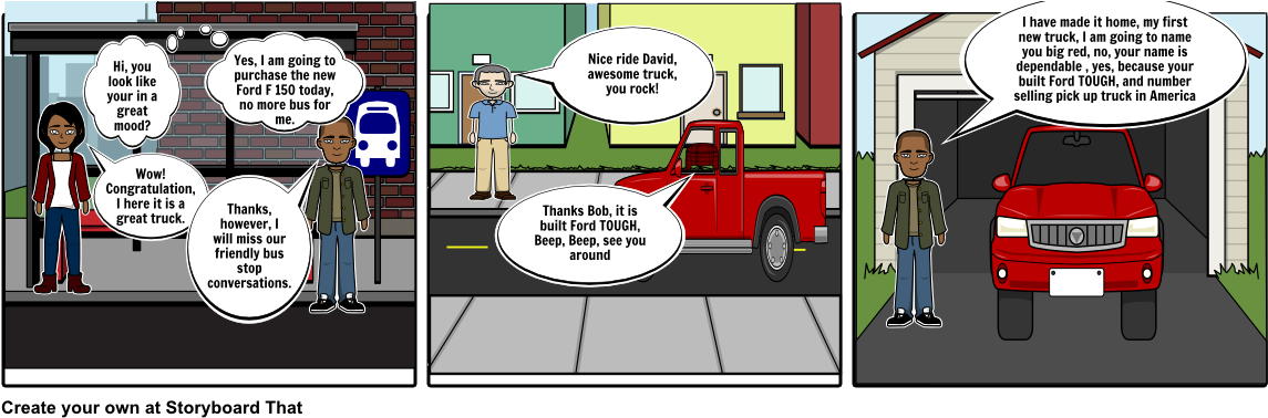 Homework - Cartoon Clipart (1164x385), Png Download