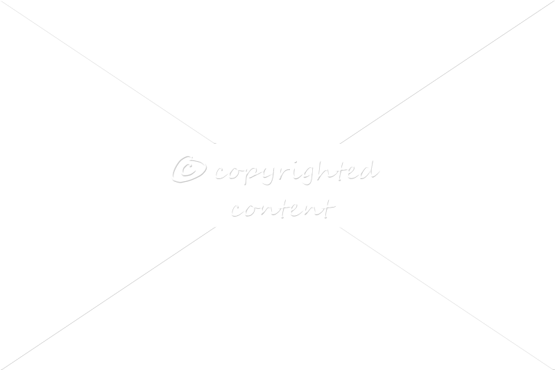 Copyright - Illustration Clipart (800x533), Png Download