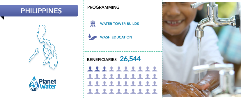 21 Mar 2013 - Food Clipart (850x369), Png Download