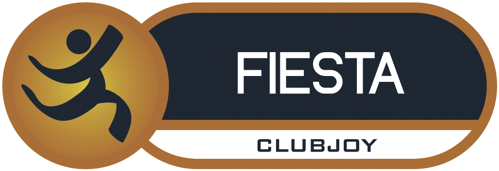 Sportaccord Clipart (1063x413), Png Download