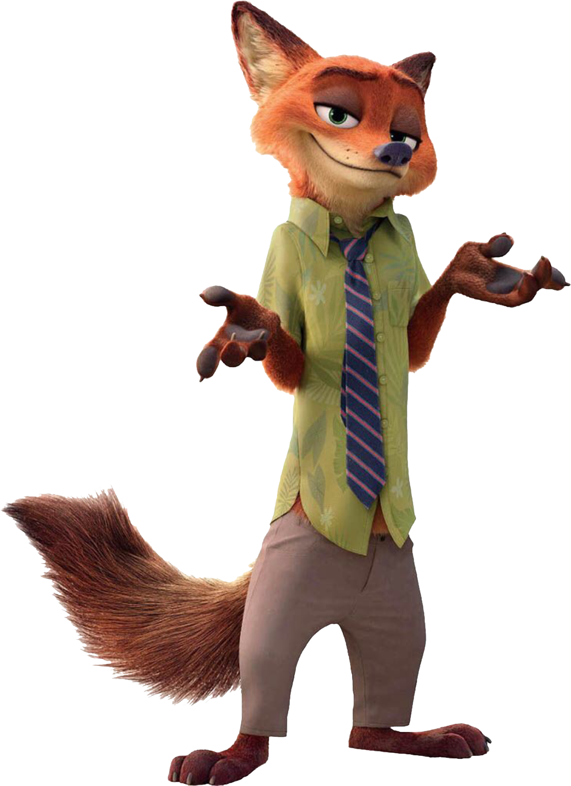 Zootopia Comic, Zootopia Characters, Judy Hops, Zootopia Clipart (1112x1531), Png Download