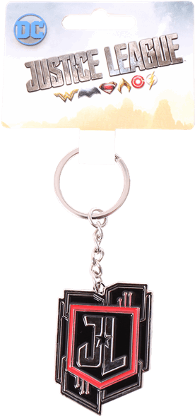 Keychain Clipart (600x600), Png Download