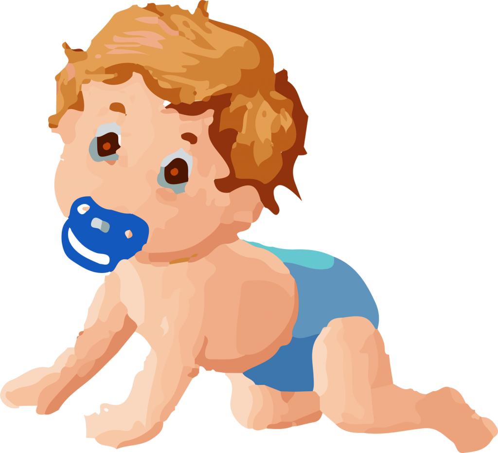 Free User Icon Vector - Illustration Clipart (1024x931), Png Download