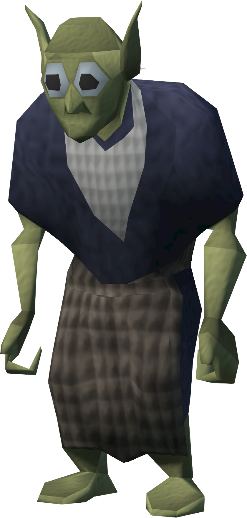 Illustration Clipart (839x1759), Png Download