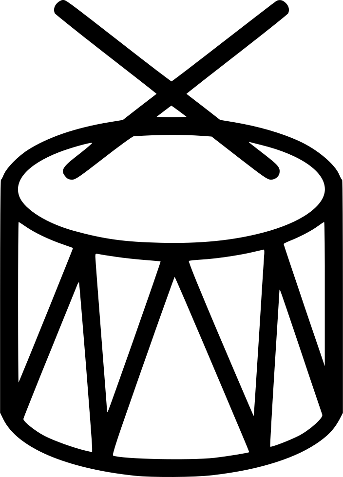 Png File Svg Clipart (704x980), Png Download