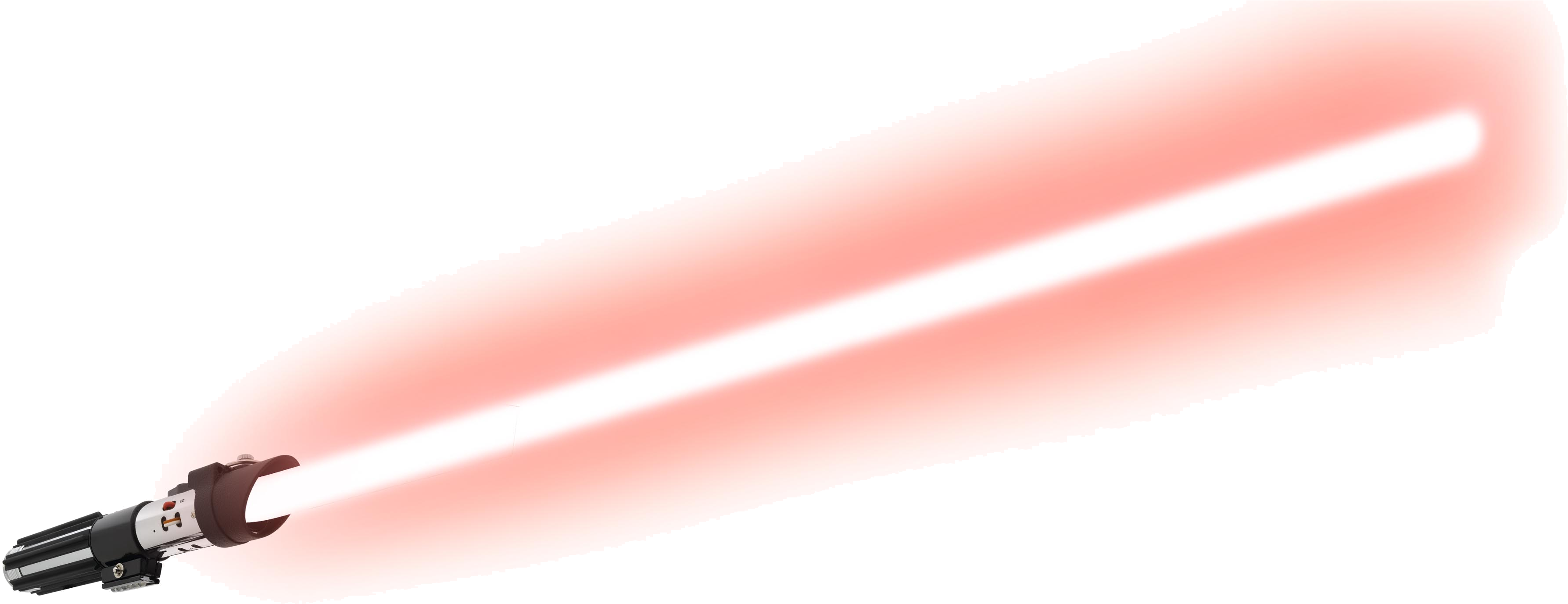 View large size Lightsabers Png - Darth Vader Lightsaber Png Clipart. 