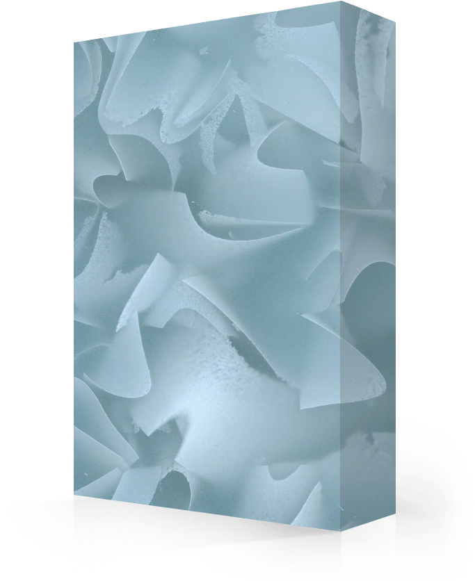 Product Standard Offering - Visual Arts Clipart (801x880), Png Download