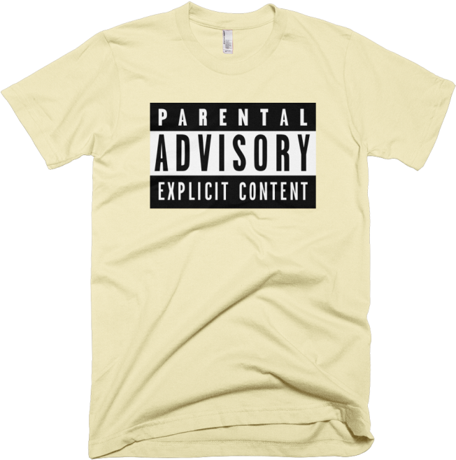 Active Shirt Clipart (700x700), Png Download