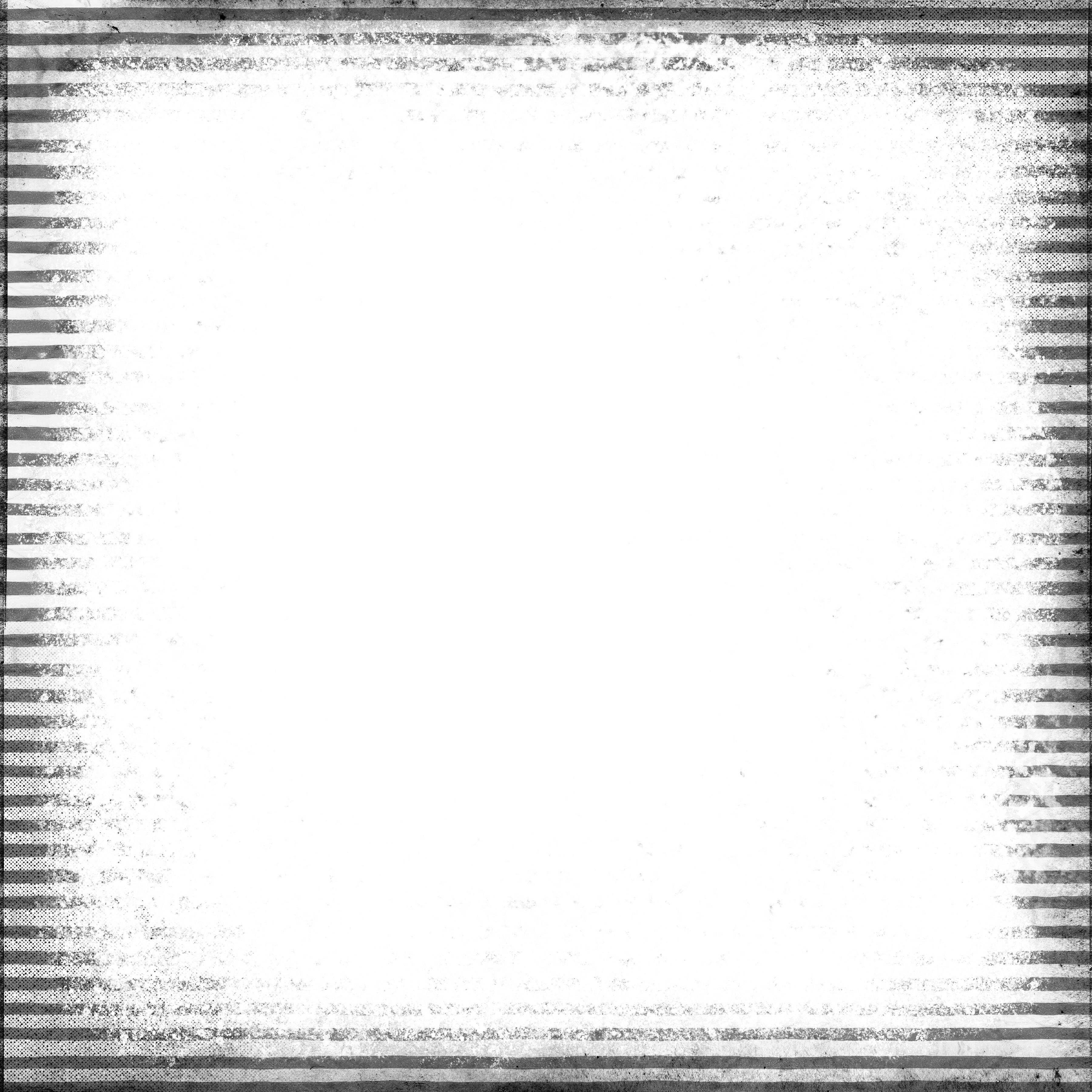 3600 X 3600 32 - Border Overlay Png Clipart (3600x3600), Png Download