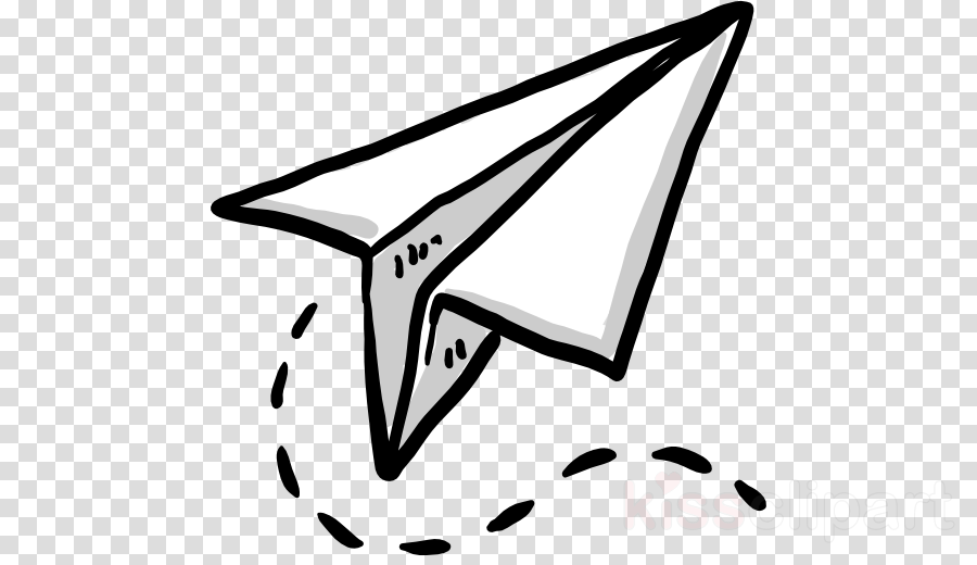 Download Lips Kiss Sticker Clipart Royalty-free Clip - Clipart Ice Hockey - Png Download (900x520), Png Download