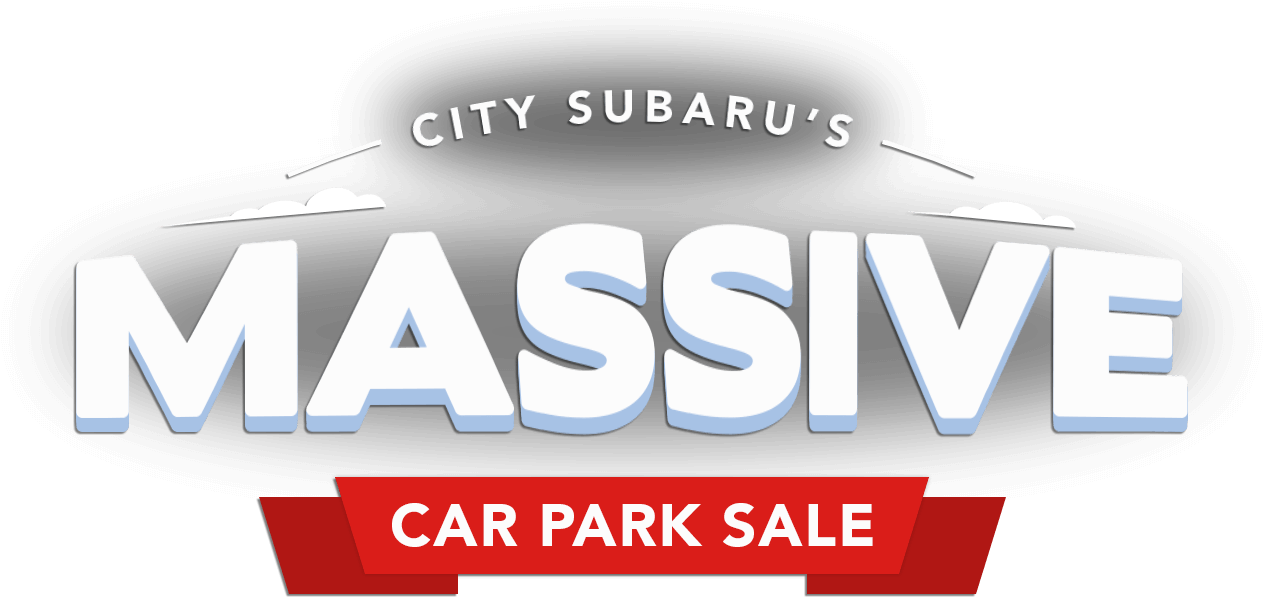 View Sale Clipart (1302x609), Png Download