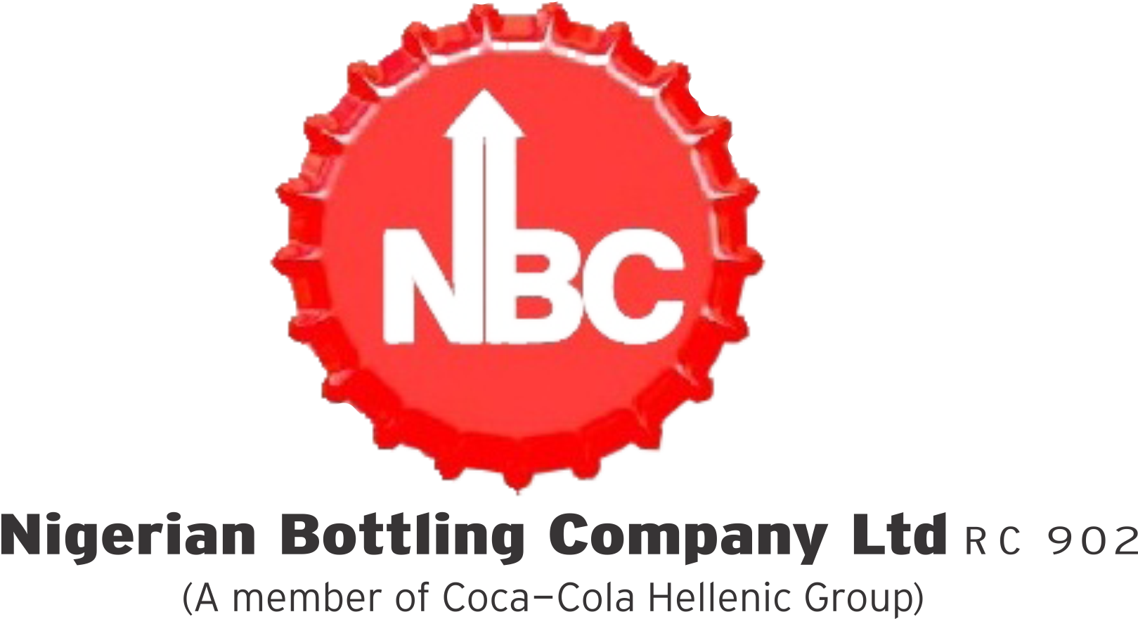 Nbc-logo - Bottle Cap Clip Art - Png Download (1618x909), Png Download