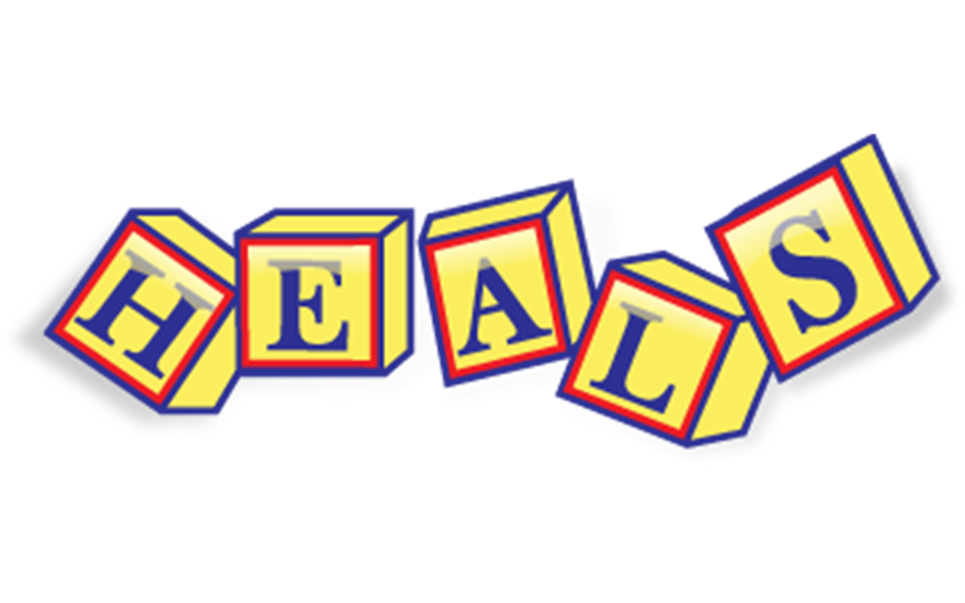 Three Sisters Jennifer L - Graphic Design Clipart (880x550), Png Download