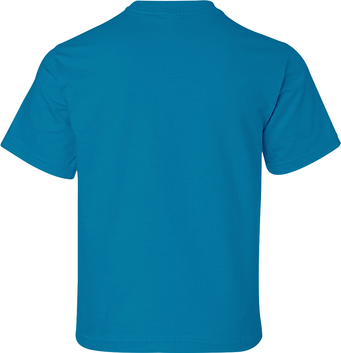 Overwatch Roadhog Shirt - T-shirt Clipart (1200x1200), Png Download