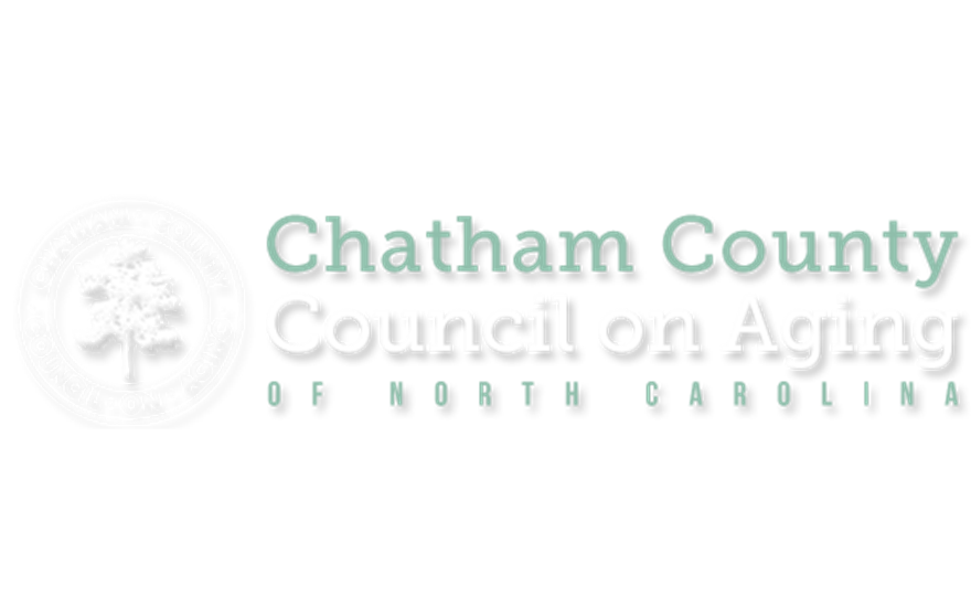 Subaru And This Year, Our Meals On Wheels Program Was - Aankleding Huiskamer Clipart (880x550), Png Download