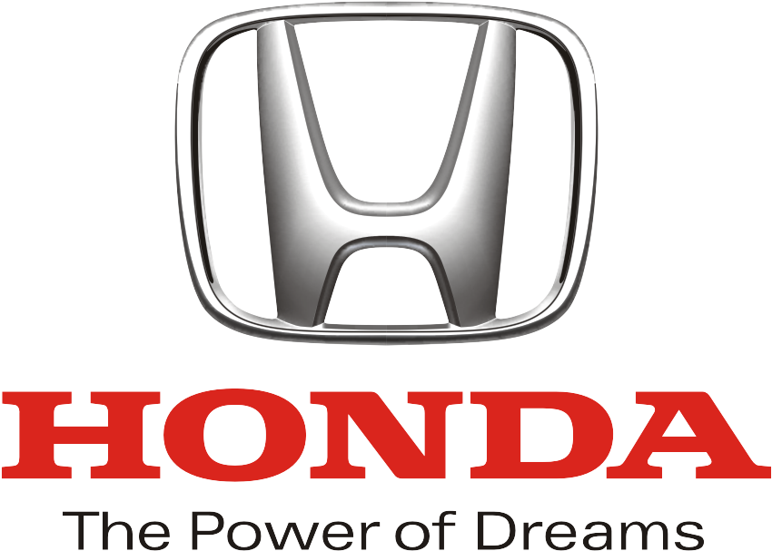 961 X 682 3 - Honda The Power Of Dreams Logo Clipart (961x682), Png Download