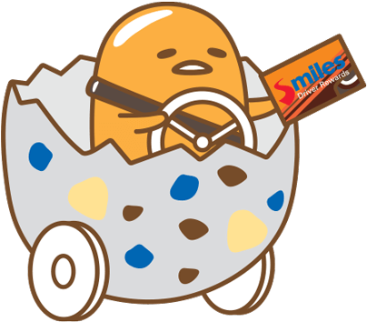 Gudetama Png Clipart (800x600), Png Download