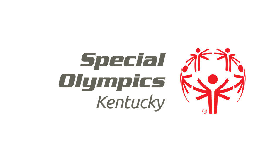 Bachman Subaru Is Honored To Help Provide Sports Programs - Special Olympics Clipart (880x550), Png Download