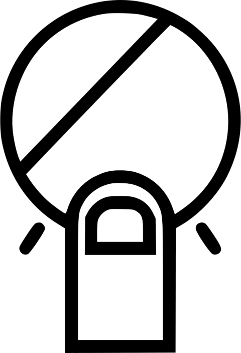 Download Png Images Toppng Clipart (480x703), Png Download