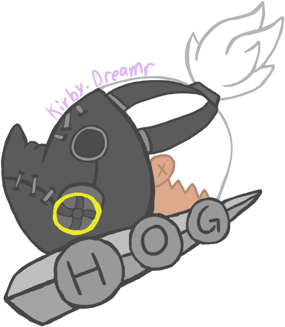 1 Reply 0 Retweets 1 Like - Cartoon Clipart (1200x1200), Png Download